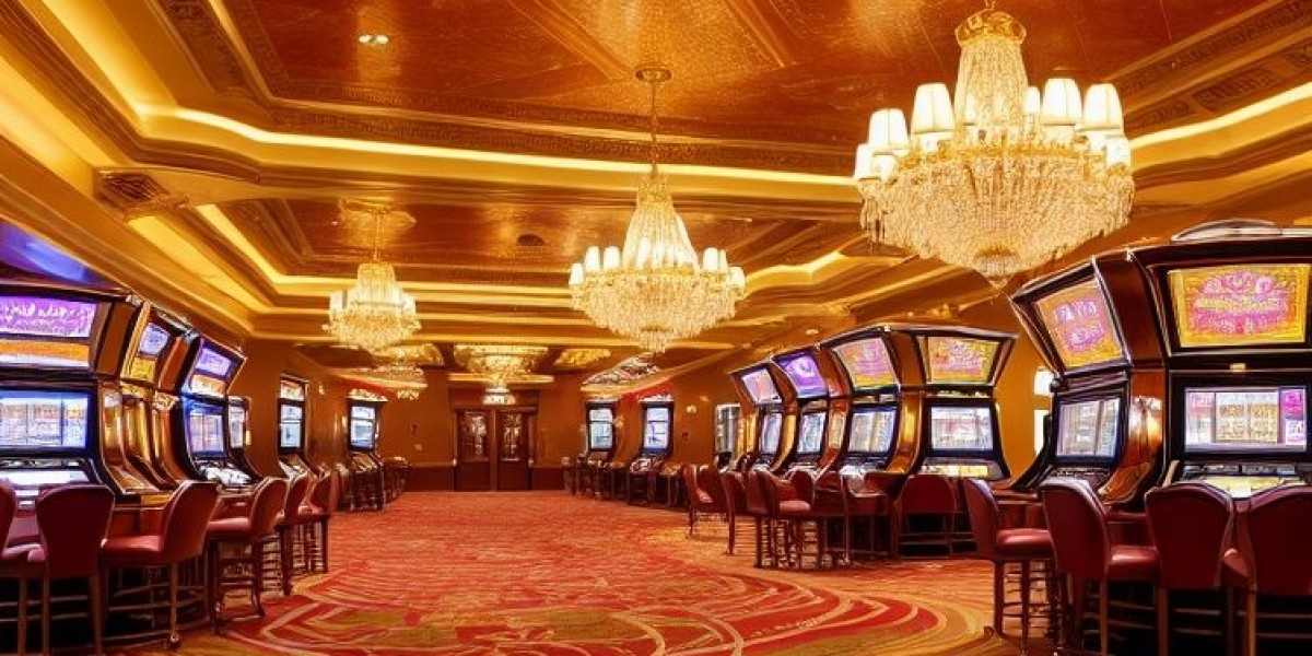 Blackjack and Spin Shark Casino like the skill-informed gaming category with analytically reducible casino edge
