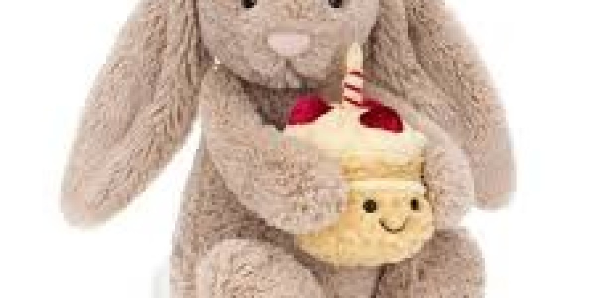 Best Toys in Germany: Find Fun Toys and Gift Ideas