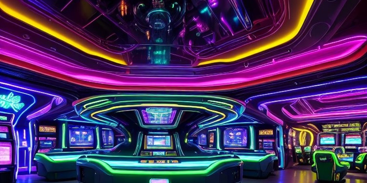 Poker und PlayBet io als eine intelligente Alternative für reinen Glücksspielen