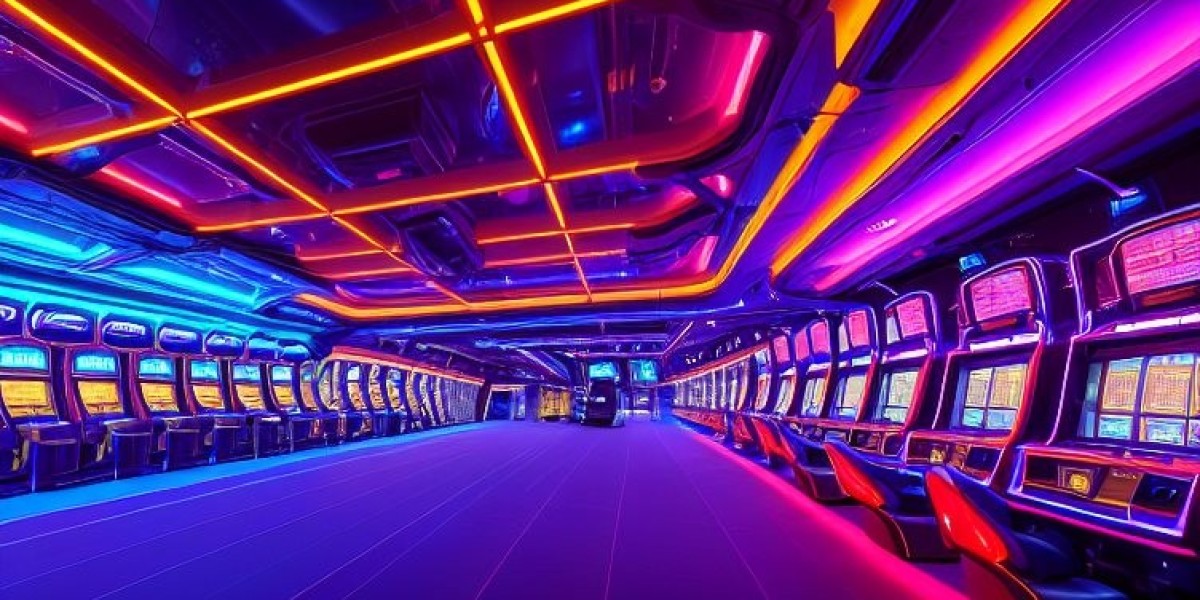 7bet casino e Analisi della Struttura della Roulette come Gioco di Probabilità Pura