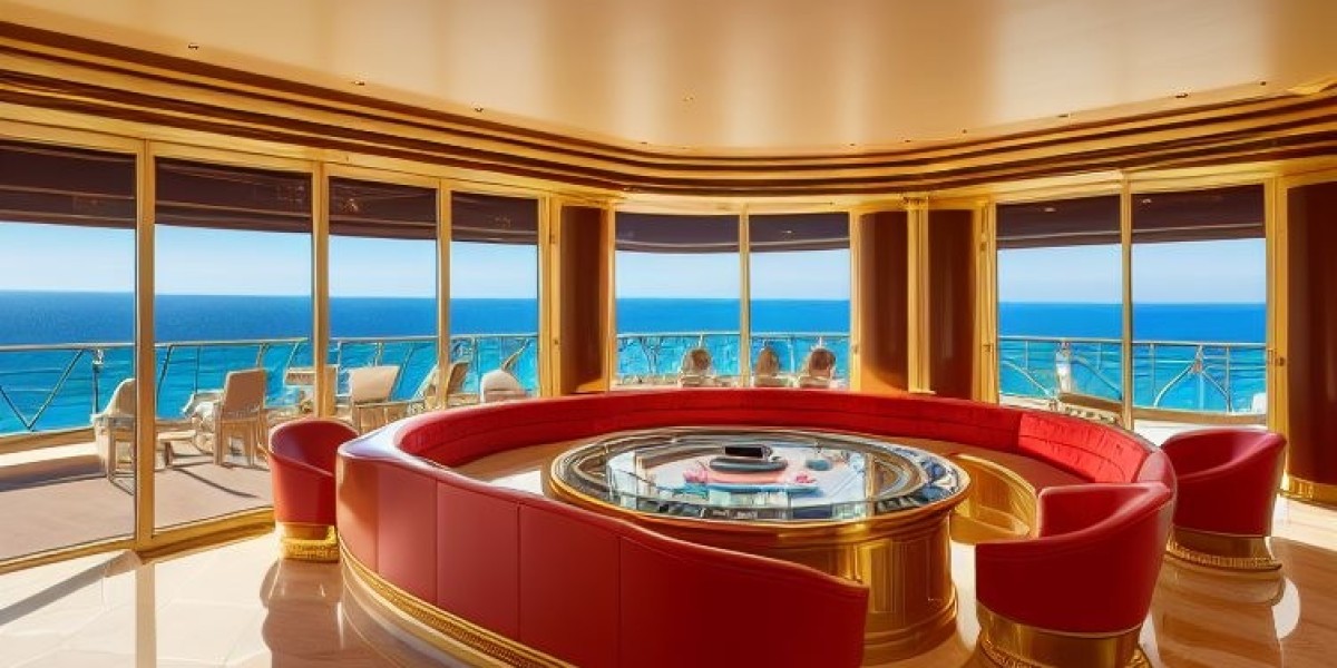 Casino España Platin Las Slots Más Populares