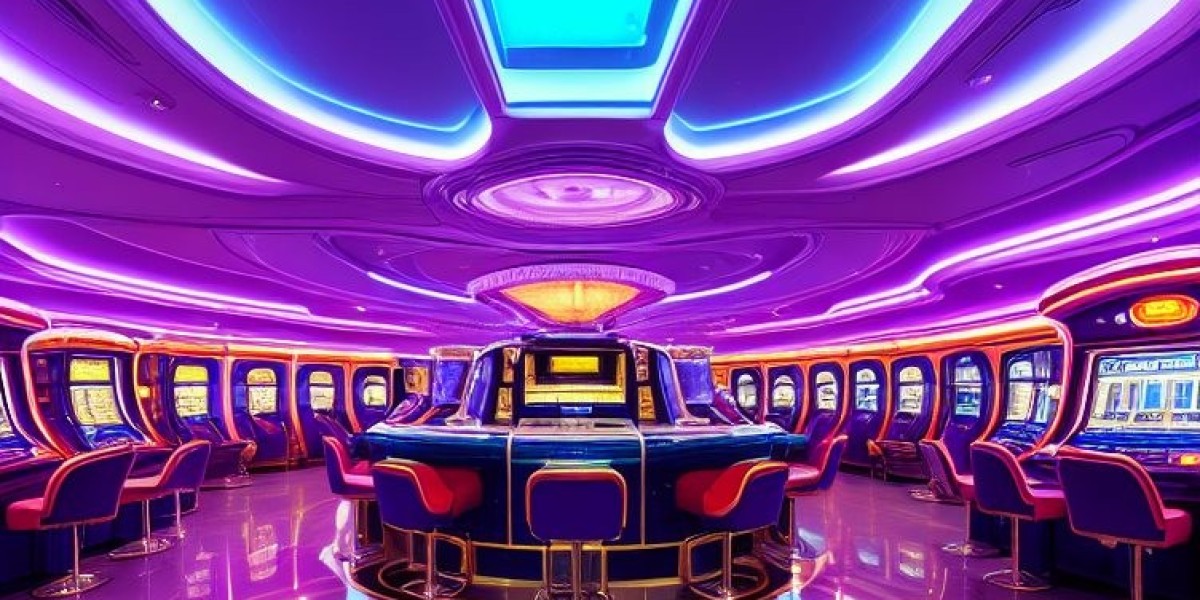 Premium Gaming Table Play Choice at Spin Bet
