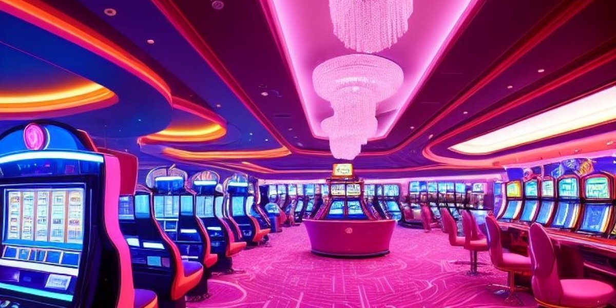 Unibet's online casino casino slot games Revolutionize Gaming on the web Standards