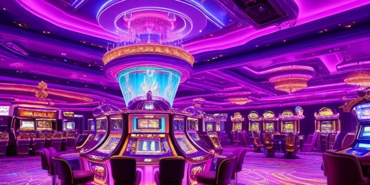 1Red Transforms Live-action Dealer Gaming