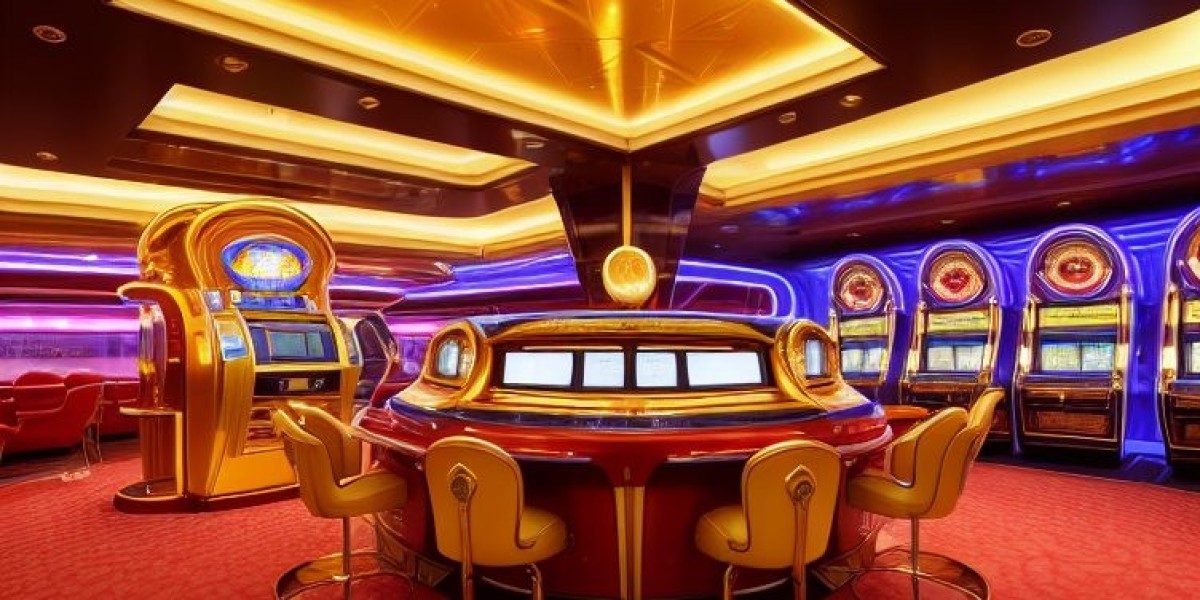 1Red Casino and the Intellectual Paradigm of Contemporary Board Gaming