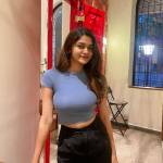 Nikita Varma Profile Picture