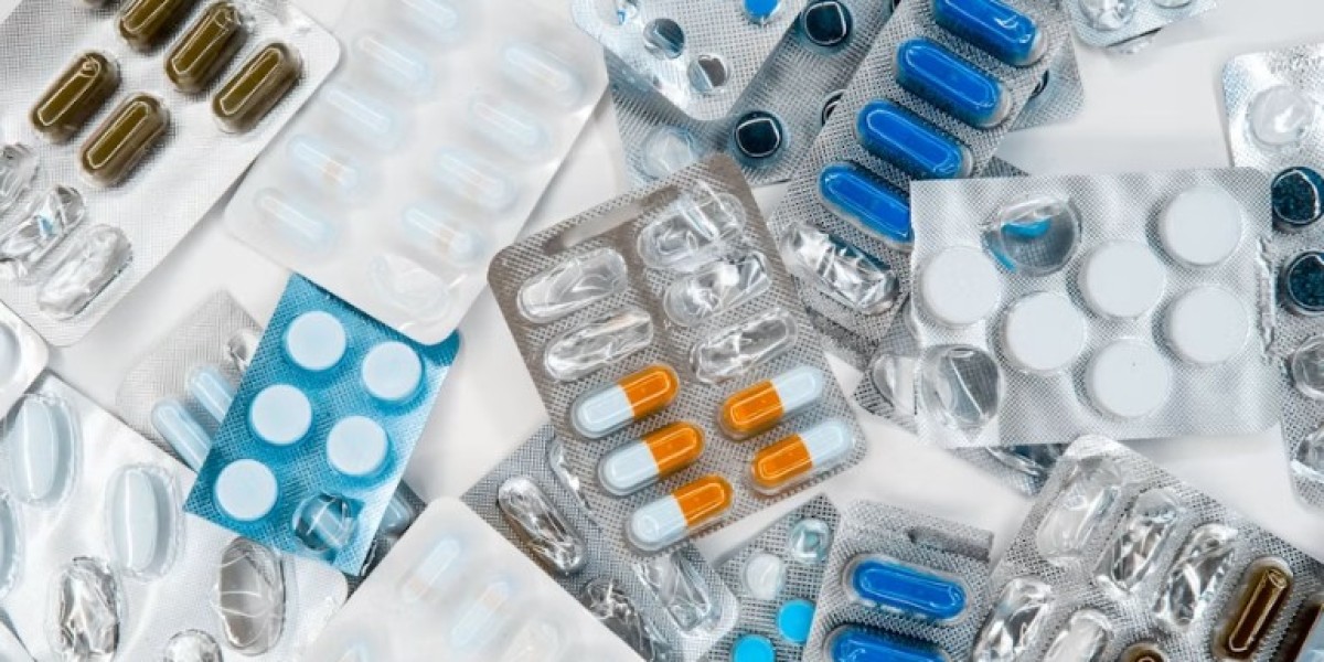 PCD Pharma Distributorship in India: Key Things to Know Before You Begin