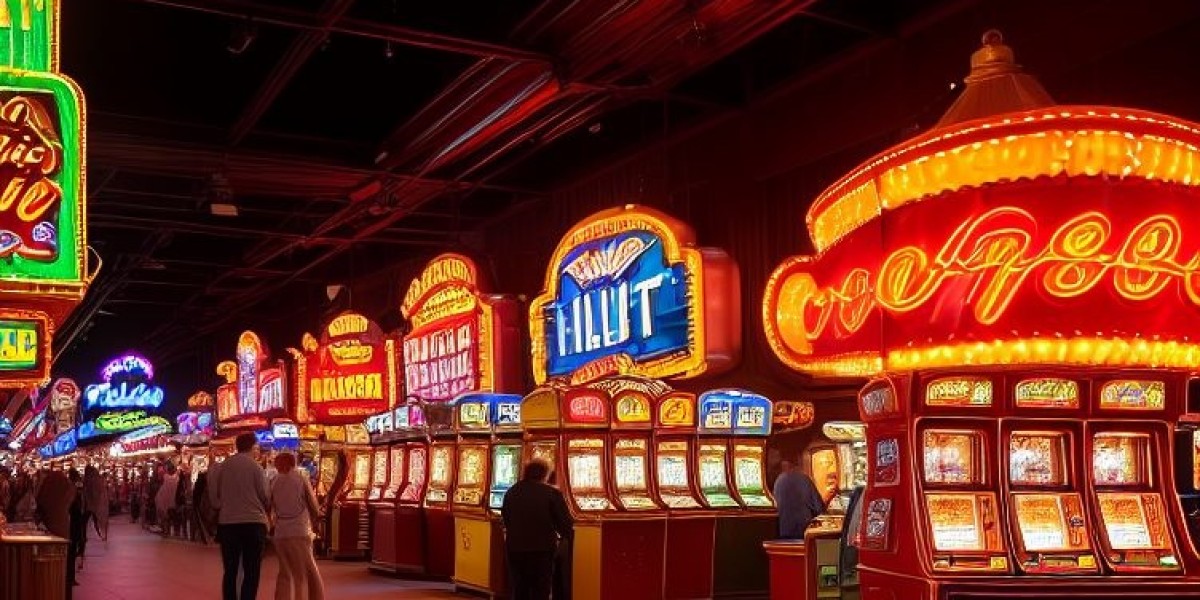 Real Money Casino Live Gaming & Current Digital Evolution