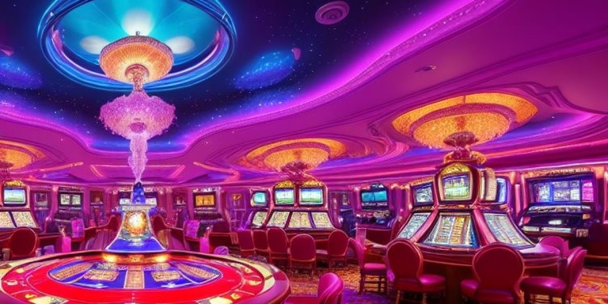 Premium Gaming Table Game Option on Spin Bet