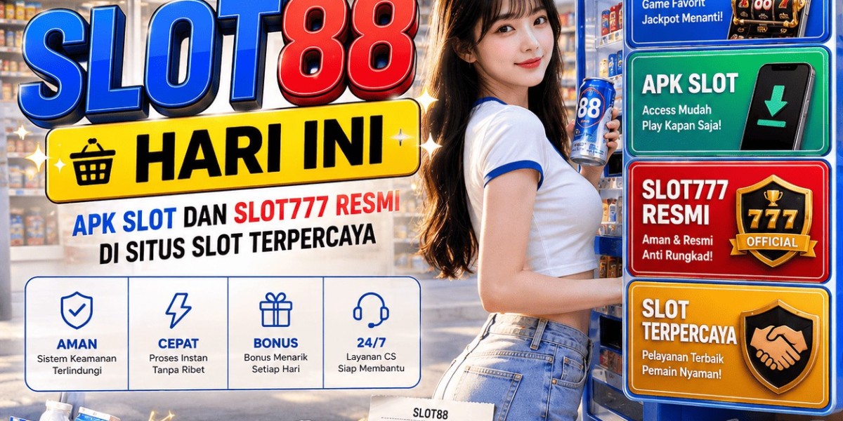 Rajabandot dan Kemudahan Mengakses Berbagai Fitur Digital
