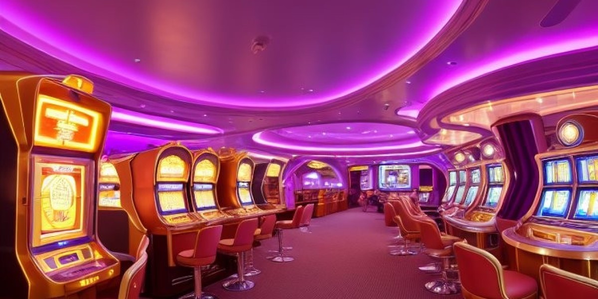 Board Games at Harry's Casino