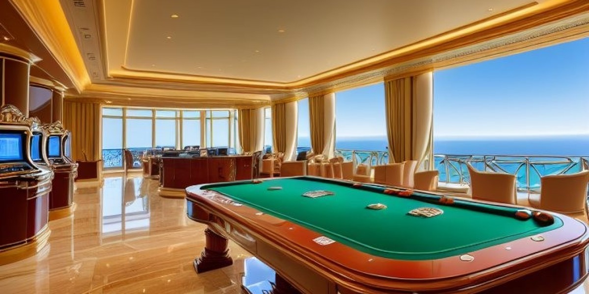 Live Online Croupier Activities at Casino Jet4Bet