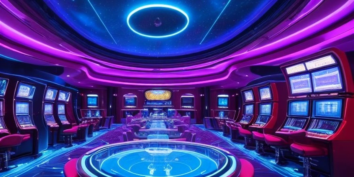 Immediate Win Participate at HarrysCasino
