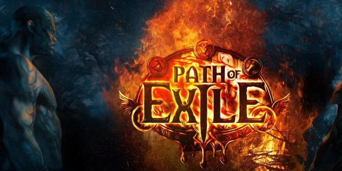 Reliable Information Regarding Path Of Exile Currency