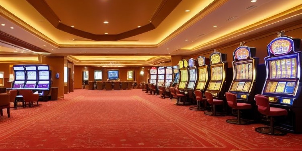 Live Casino und Play Bet als die Synthese von Authentizität und digitaler Innovation