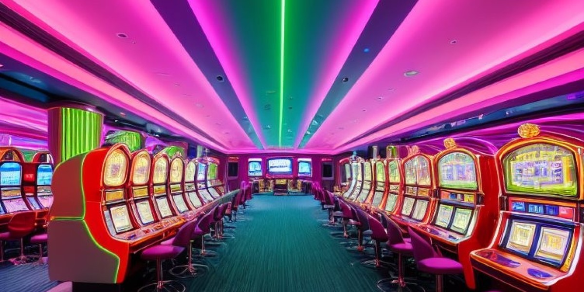 Zero Payment Reward with LegionBetCasino