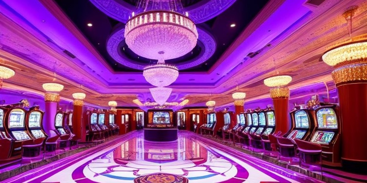 24/7 Customer Support at Spin Shark Casino: Understanding Round-the-Clock Assistance Services