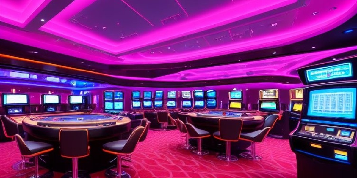 Baccarat bei Bitkingz Casino Könner