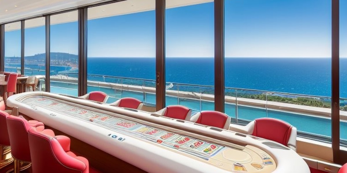 7Bit Gambling establishment and the Aviator Accident Activity Wonder