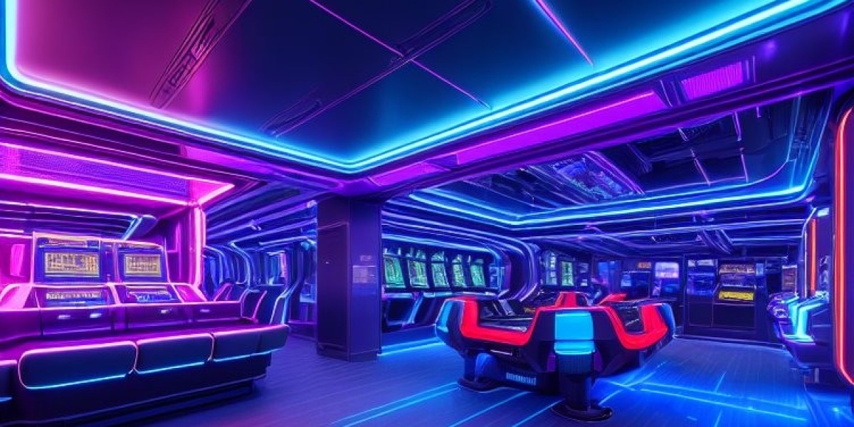 Bubbles Wager Gaming House and Croupier Gaming Revolution