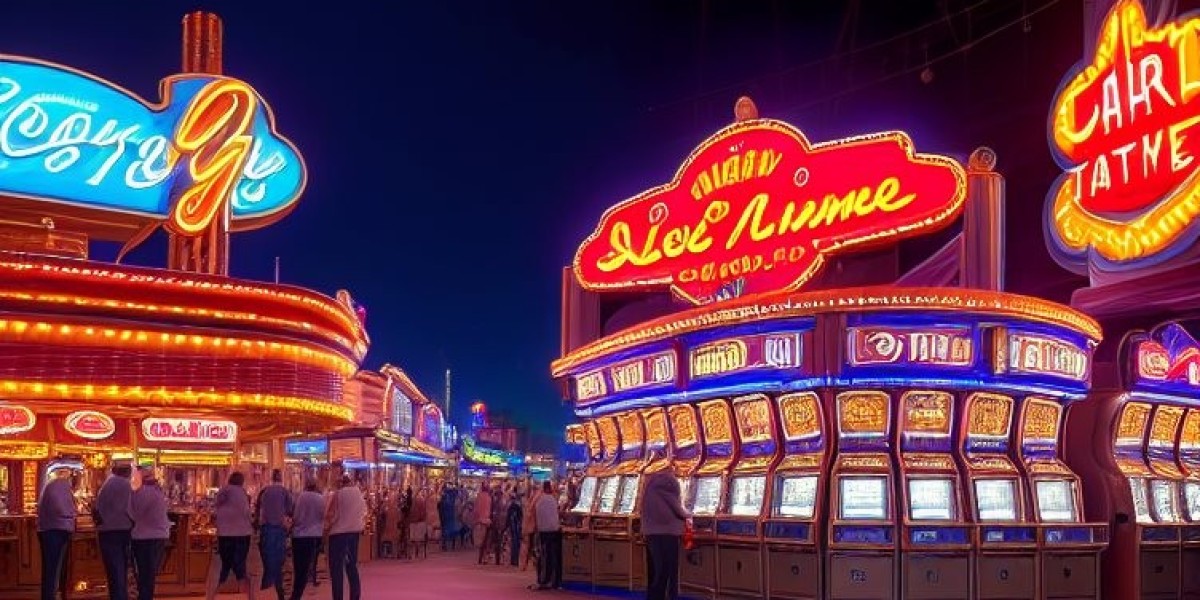 Spel Met Casino Speelhuis Voor Nederlandse Gokkers