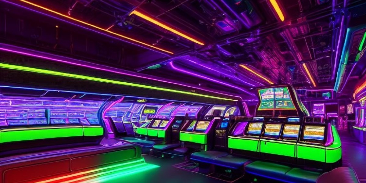 Responsible Gambling Resources at SpinShark UK: Detailed Study of Player Safety Approaches
