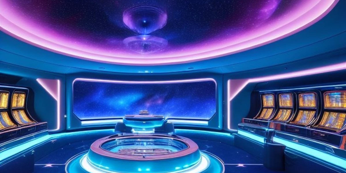 Vegas Currently Casino Improves Table Games Enjoyment