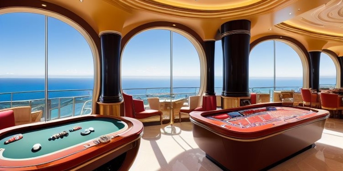 Casino Bubble Bet Fast Registration