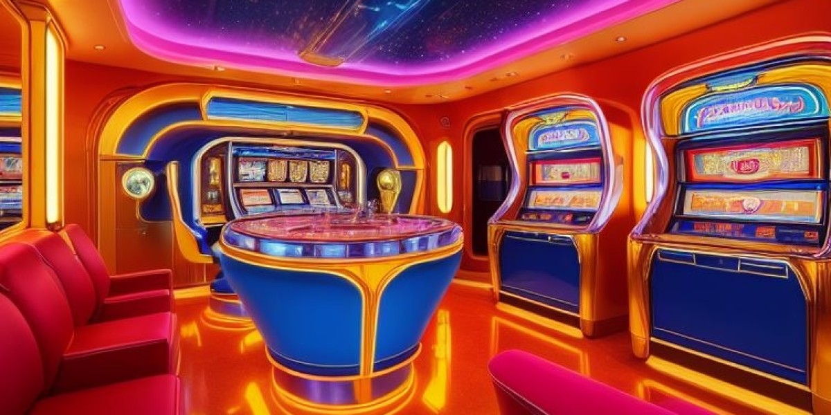 Lucky Dreams and Tactical Blackjack Evaluation