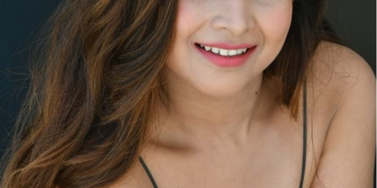 Call Girls in Goa