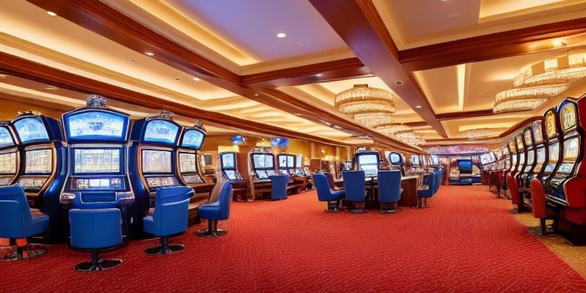 Capycas Casino UK and Roulette Strategy in Modern Gaming