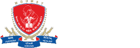 First Signs of Chickenpox: Symptoms & Treatment | MGH
