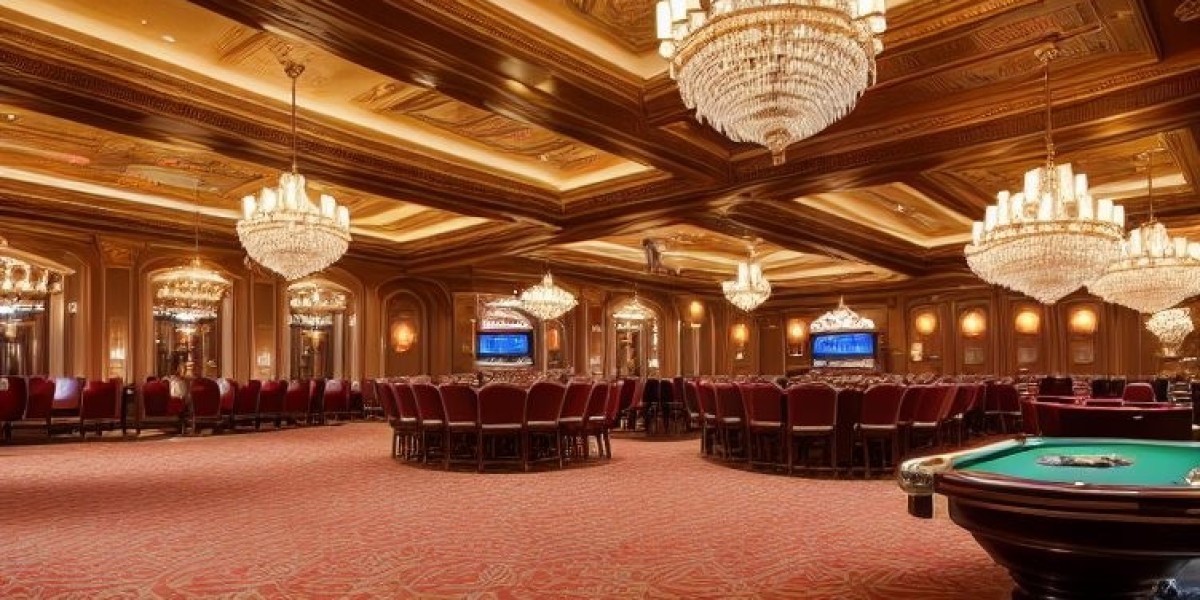 Online Betting Websites and Workplace Adaptability