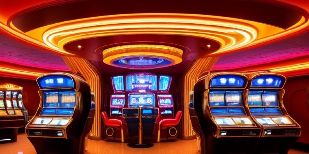 Lucky Dreams Refund Deals Reshape Consumer Purchasing Habits