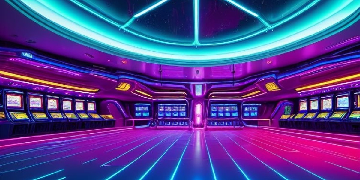 WolfCasino and the Epistemological Architecture of Electronic Pokies in Contemporary Gaming