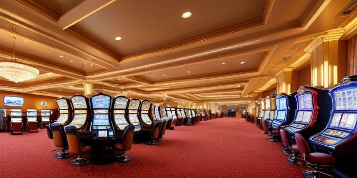 Cazimbo casino ed i Bonus di accoglienza più Benefici.
