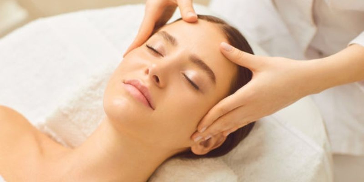 Finding Time for Relaxation in a Busy Routine