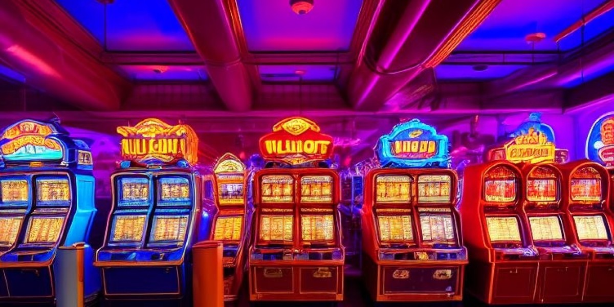 Spin Bit Gambling house Guides the Megaways Playing Revolution