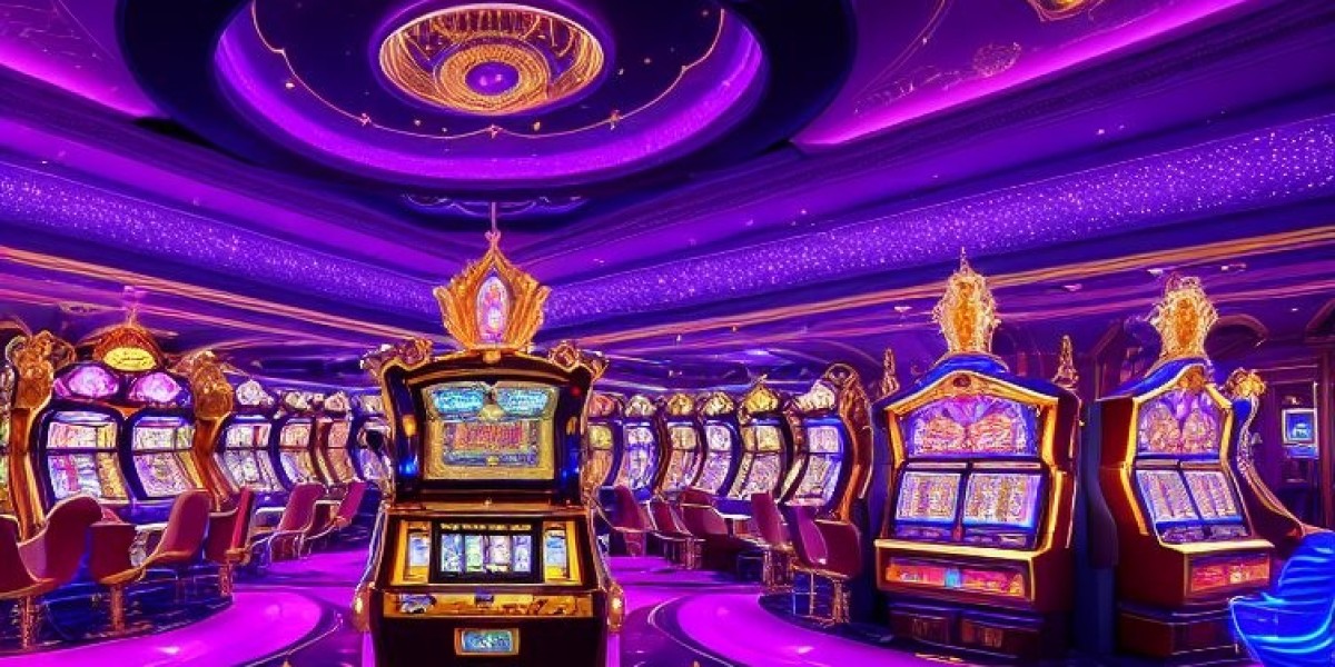 Spinbit Australia Australia improves the current casino games gameplay.