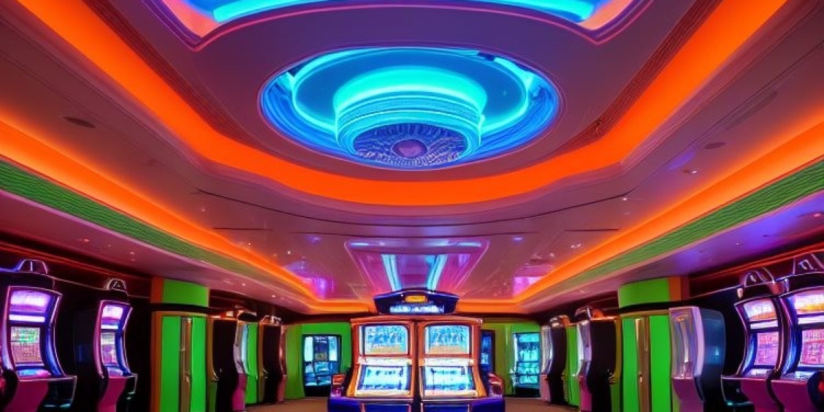HarryCasino free bonus without deposit evaluation