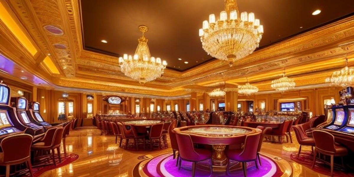 Gokspelletjes op tafel en Igo.Bet Casino als de diverse categorie omvattend kaartspellen spelletjes met een wiel en weds