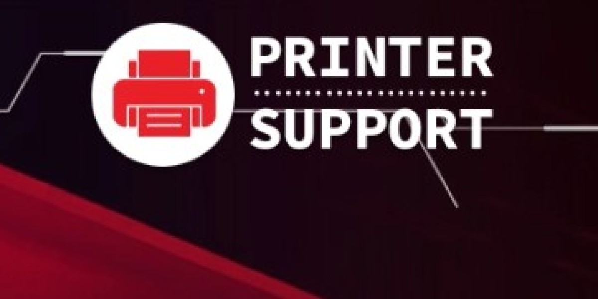 Canon Printer Prints Blurry? Easy Ways to Fix It