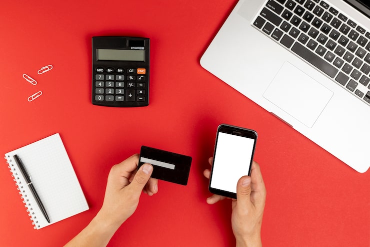 How to Increase Payment Authorization Rates for High-Risk Businesses
