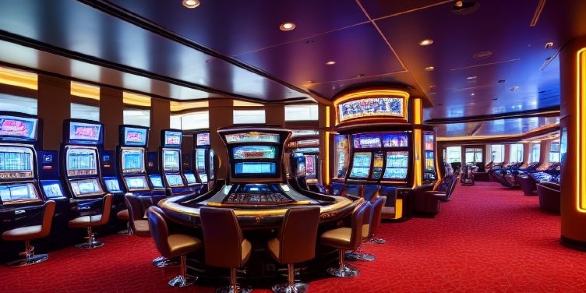Lucky Dreams Online Casino Know Your Customer Standards