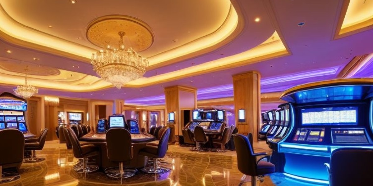 Secure Wagers bij het Igo Bet Casino als het epistemologische mysterie van gokbeveiliging