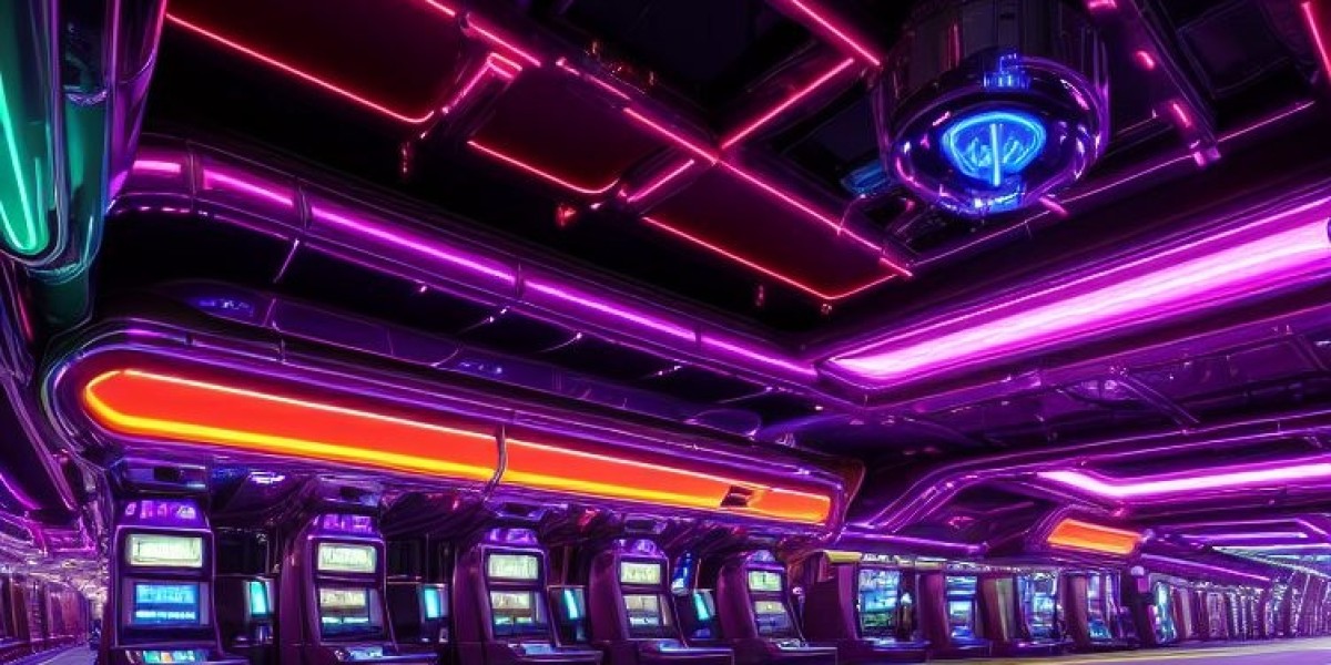VegasHero online casino online casino Overhauls Cashback Gambling Tactics