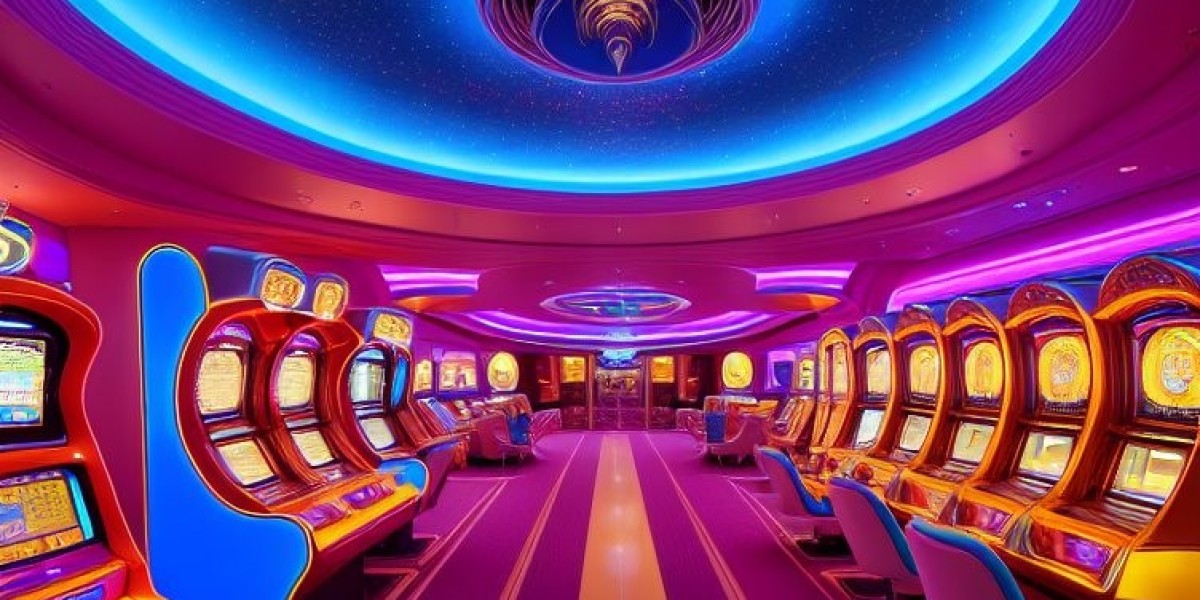 Gaming house Zoome Australia Expands Welcome Bonuses
