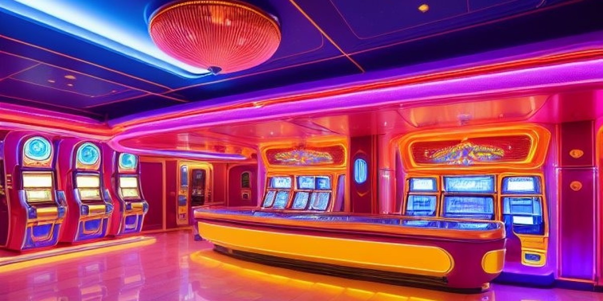 Game of cards bei Bitkingz Casino Spezialisten