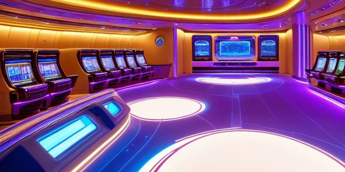 Vegasnow Casino Transforms Velocity in Withdrawal Transactions