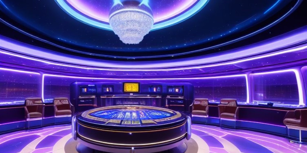 Desk Gaming Brilliance on Queen Win Casino